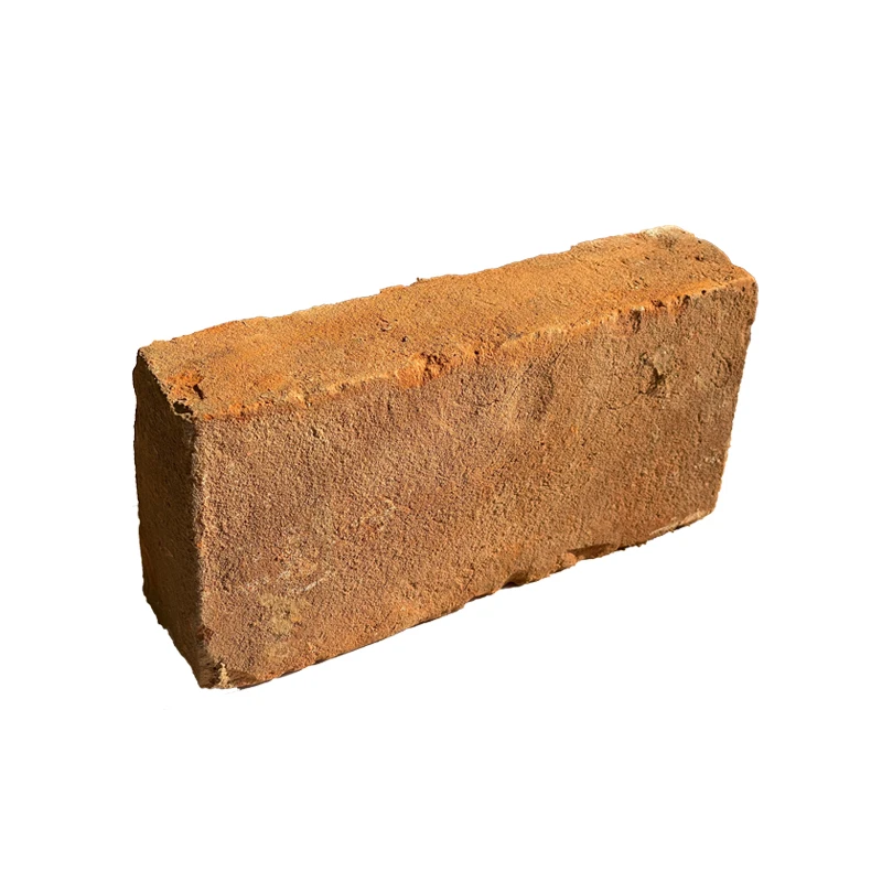 Wholesale Red Bricks Old Clay Bricks Reclaimed Bricks for Floor Wall