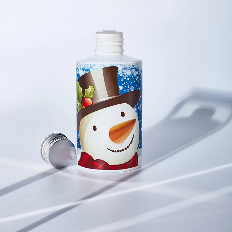 Theme Style Non-fire Aromatherapy Fragrance Diffuser Air Fresheners Home Office Car Hotel Keeping Air Fresh Glass Bottle Liquid