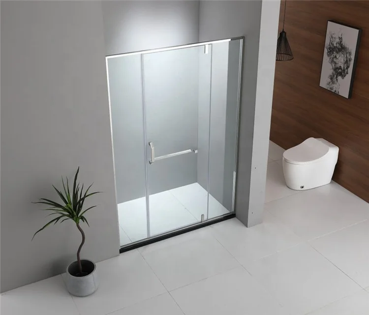 Shower Cabin Bathroom Manufacturer Bath Size Enclosures Shower Rooms