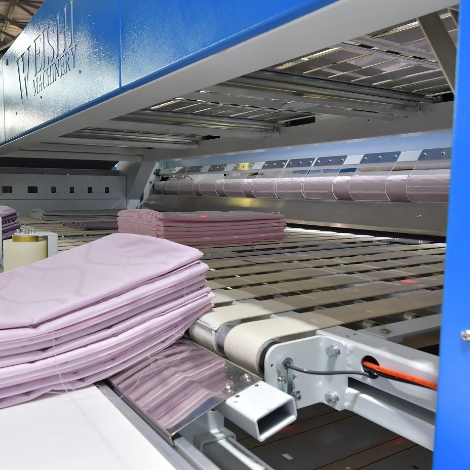 ZDS/04 все папки для ножей (четыре штабелера)