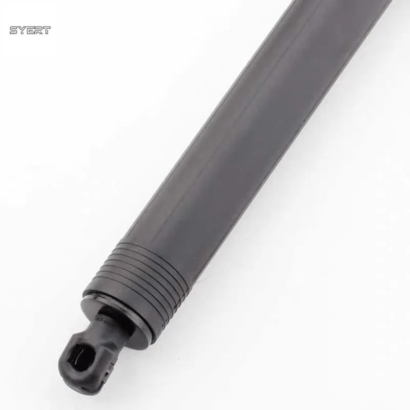 High quality Suitable for Porsche electric tailgate strut 95851285104 95851285105 95851285106
