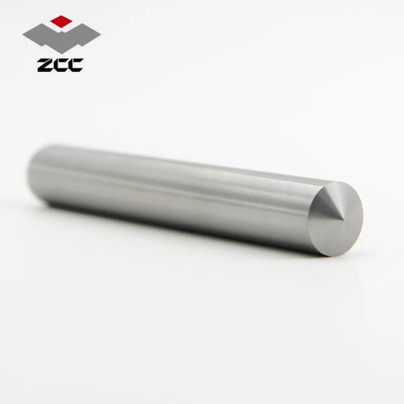 
carbide rods in stock l-330mm D-7.0/7.5 YL10.2 looking for buyers who demand 