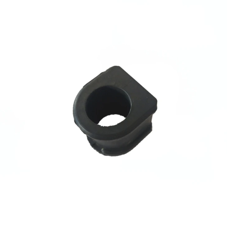 Plastic Rubber Stabilizer Bushings Liner Automotive auto spare parts Chassis Suspension Steering C.V Joints OEM BC1D34156  ch079