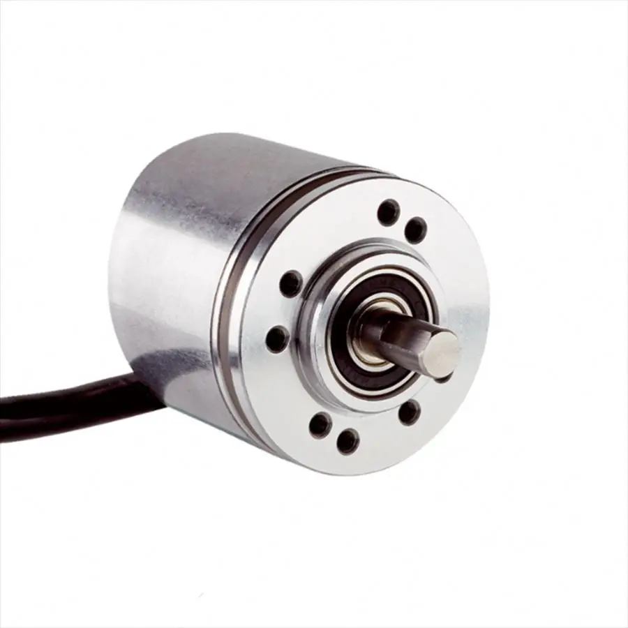 EH58B1024S8/24L6X3PR Rotary Encoder for Motor