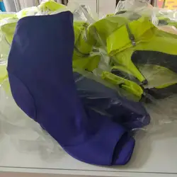 Women Boots High Heels woman shoes Gladiator Heels Autumn Ladies Shoes Female Fashion Open Toe Boots Party Wedding Woman Shoe