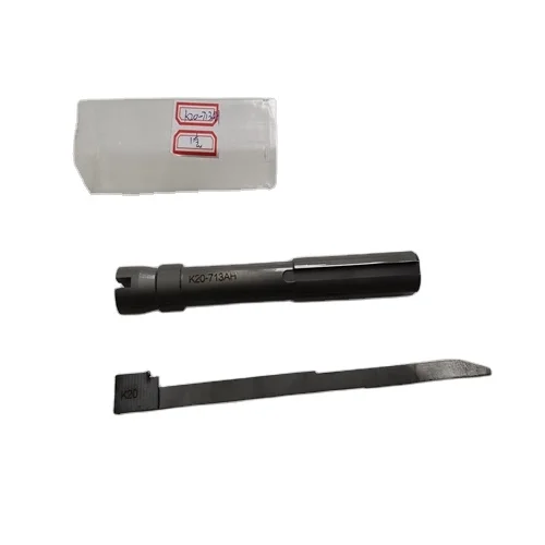 Sunnen honing tool accessories K series, BL series sunnen adapter for mandrels