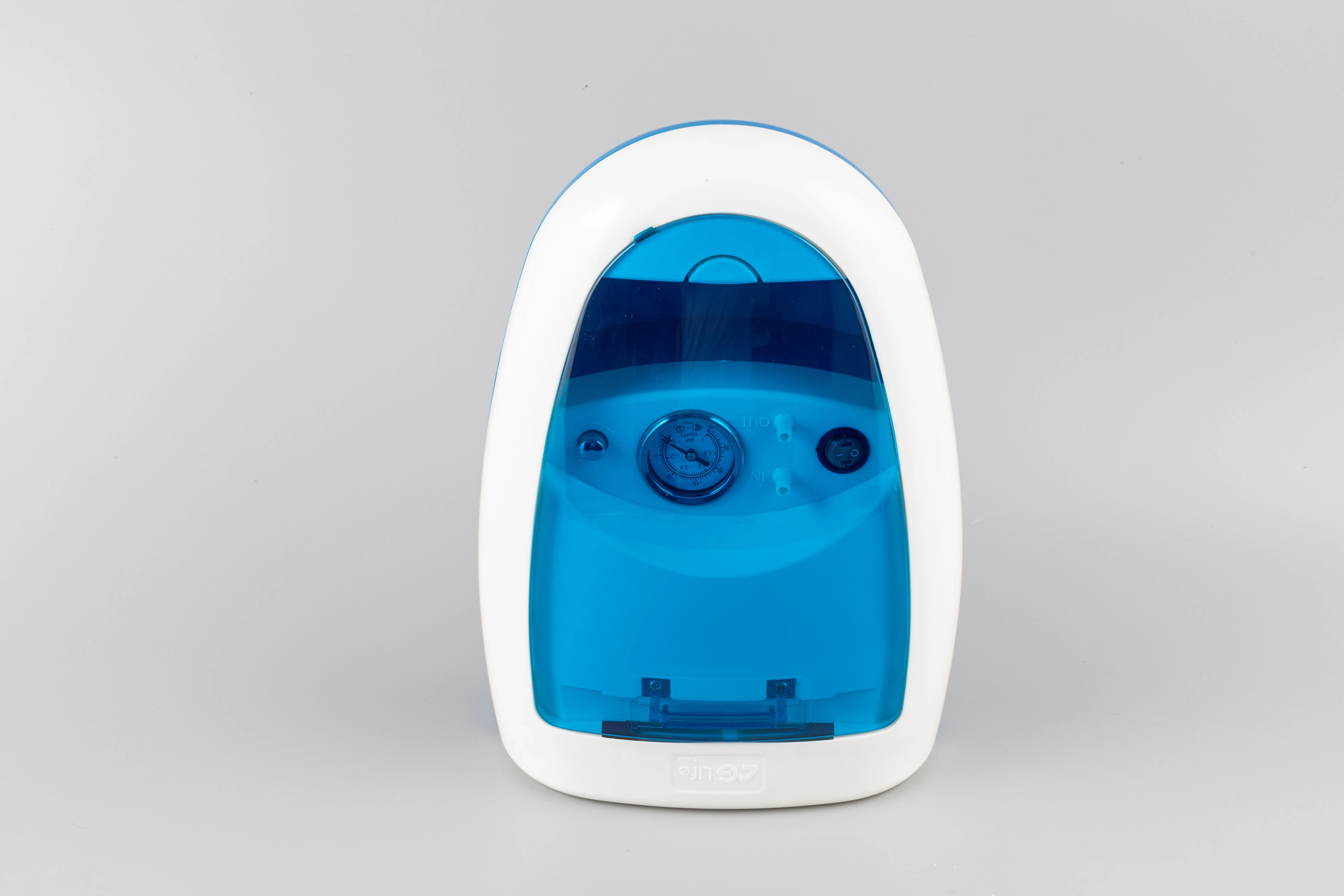 manufacturer Portable Nebulizer Inhale Air Home Compressor Baby Compression Nebulizer Nebulizadores Portatil