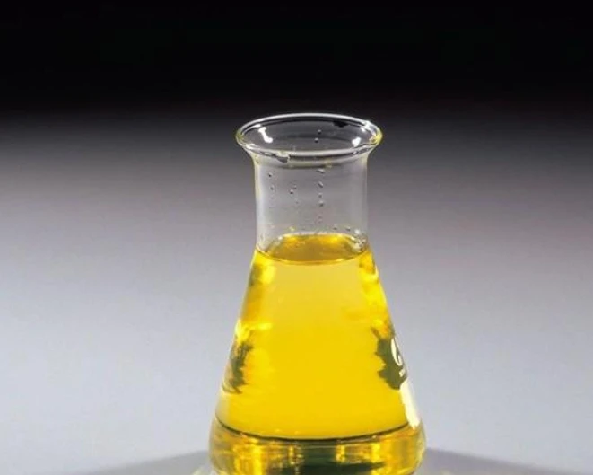 Herbasea оптовая продажа натуральный D альфа токоферол порошок витамин Е масло