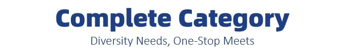 Complete Category.jpg