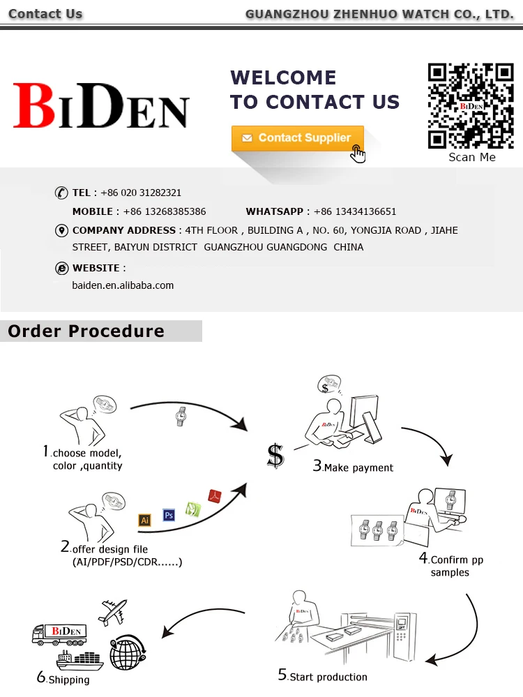BIDEN 01