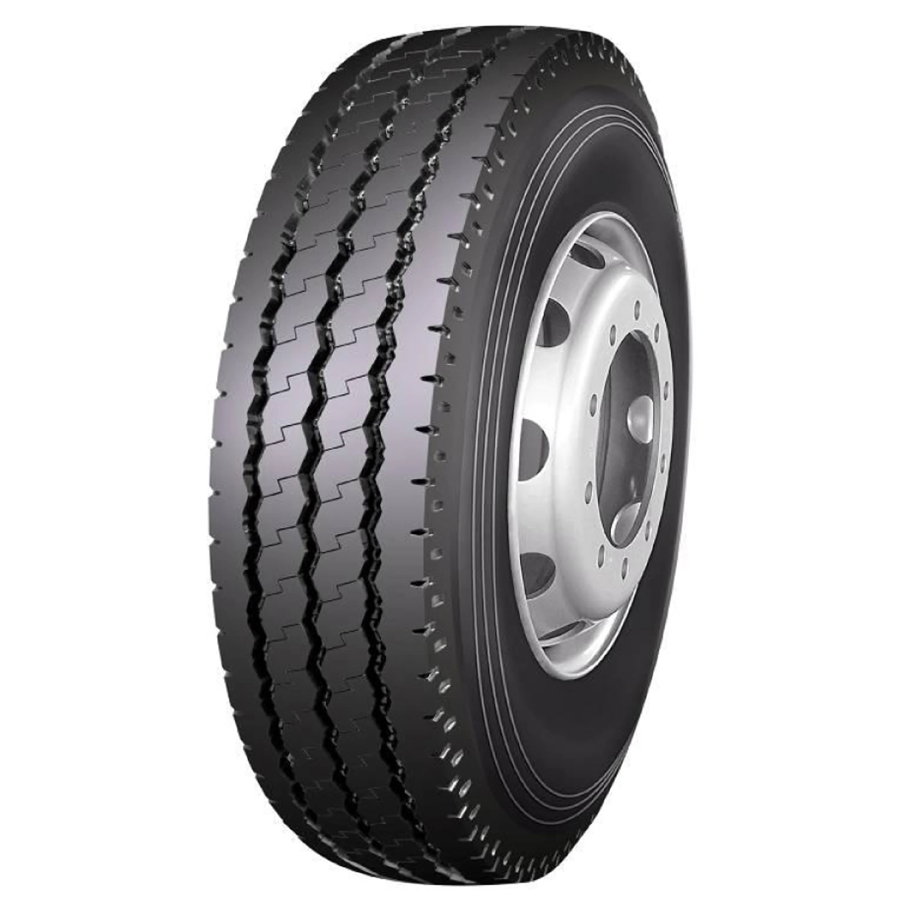 Оптовая продажа китайских приманок шины для грузовых автомобилей 295/75r22.5 коммерческие грузовые