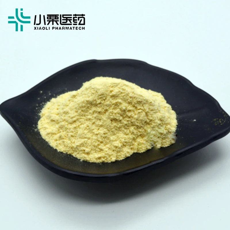 Syntheses Material Intermediates 4-chlorobenzene-1,2-dicarbonitrile Cas No.17654-68-1 4-chlorobenzene-1,2-dicarbonitrile