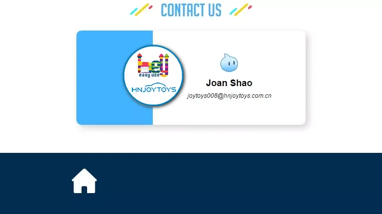 Cheap Commercial Custom Indoor Luxury Party Pastel Bounce House White Jumping Castle For Kids