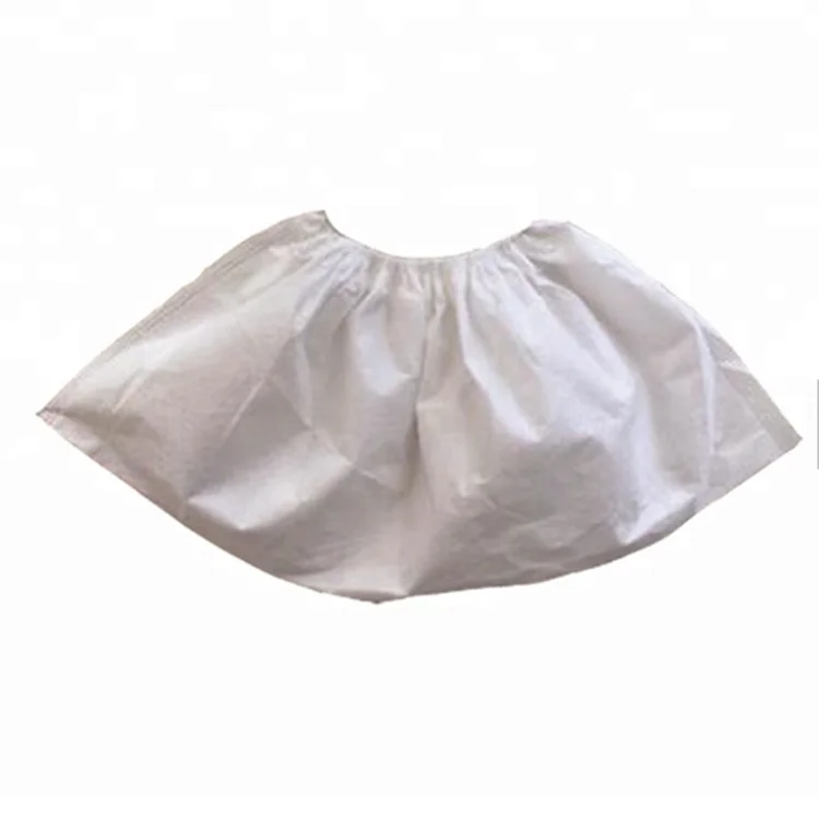 Shoe Cover Cpe Shoes Cover Rain Shoe Cover Boot OEM