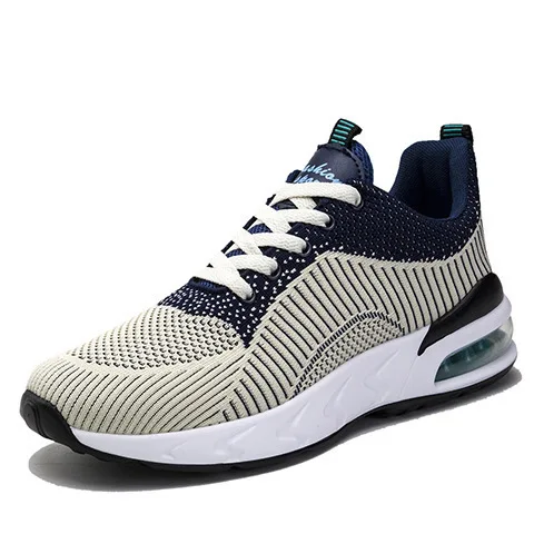 no moq black chunky sneakers sport flat skateboard retro casual shoe sneakers and 2022 china for men running shoes