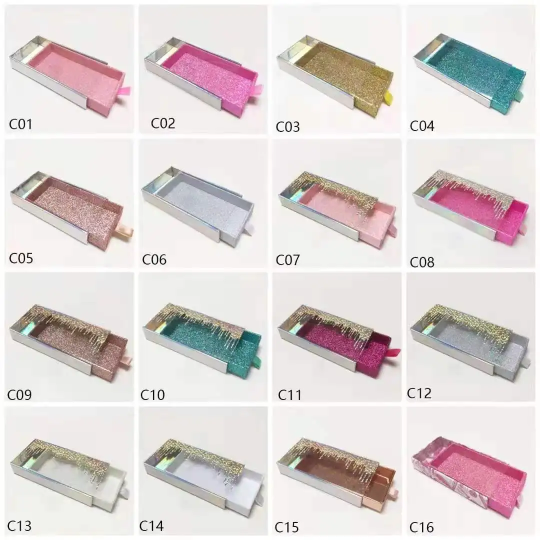 5d best selling create your own brand eyelashes fluffy handmade long mink lashes with packaging