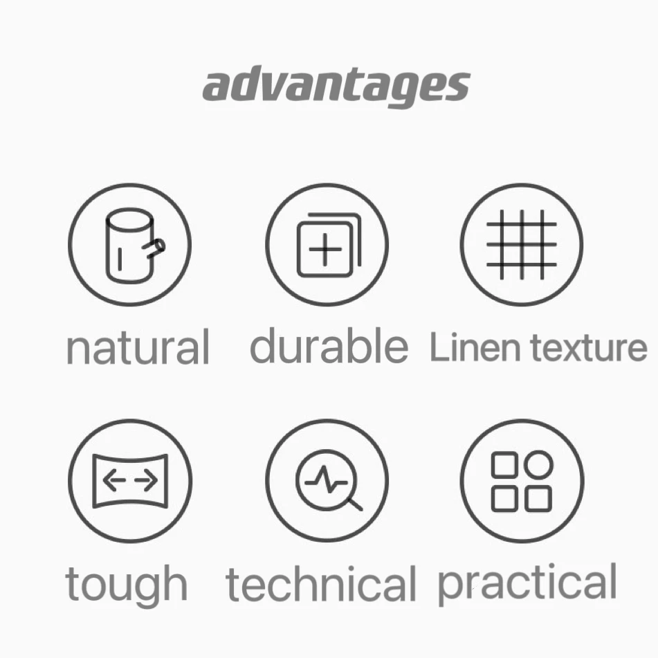 Многоцветные бумажные салфетки одноразовые экологически чистые
