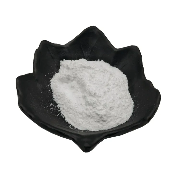 (R)-(+)-2-(4-Hydroxyphenoxy)propionic acid CAS 94050-90-5 C9H10O4