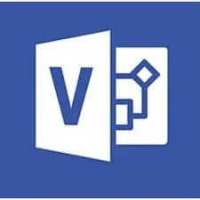 Lifetime product visio 2021 pro 5pc компьютерное программное обеспечение цифровой лицензионный ключ