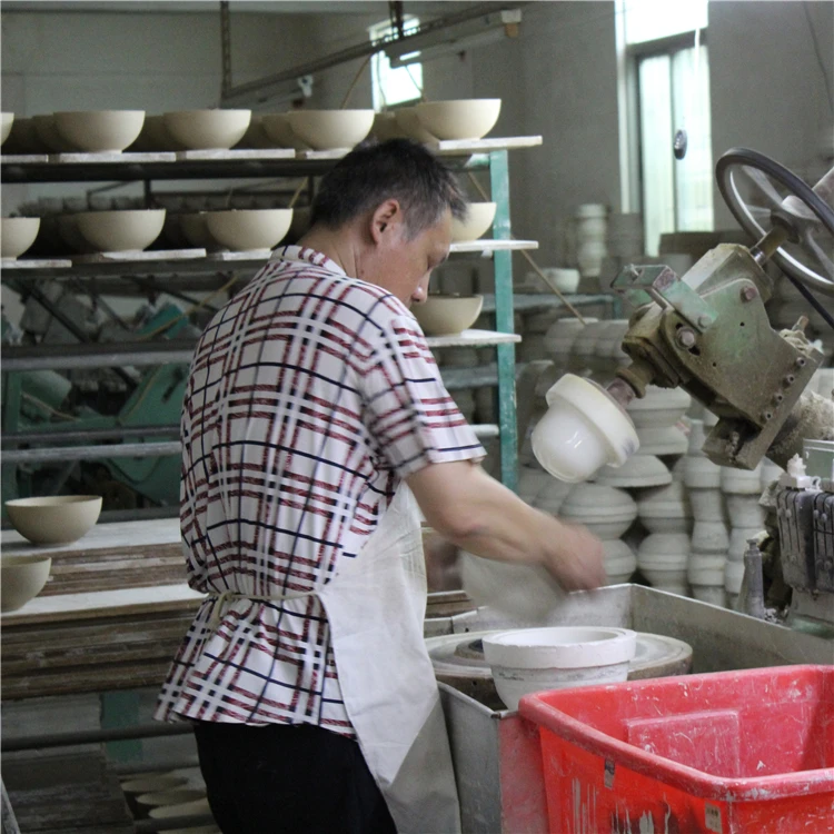 3 Tier Rectangular Serving Platter Three Tiered Cake Tray Stand Food Server Display Plate Rack For Finger Food