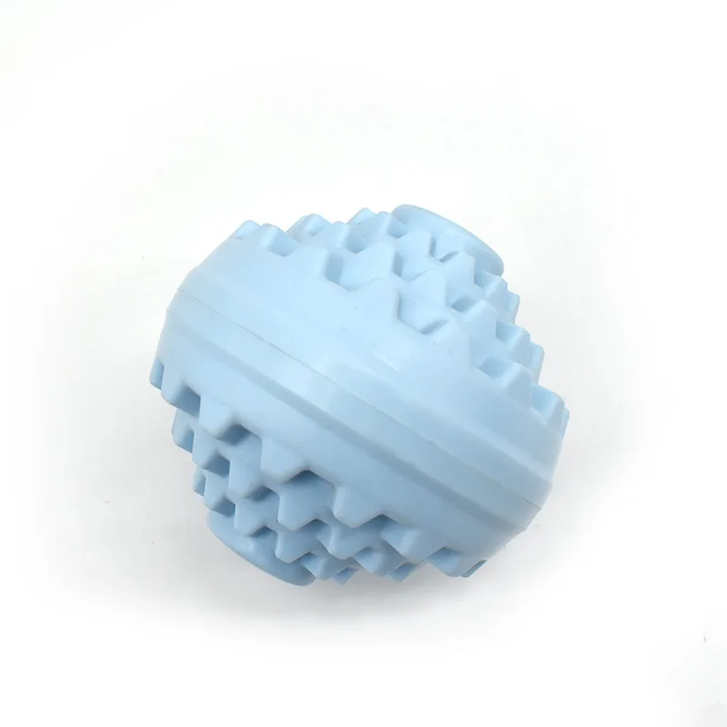  Fresh|Clean Ultra Washing Ball Eco-friendly reusable refillable Laundry