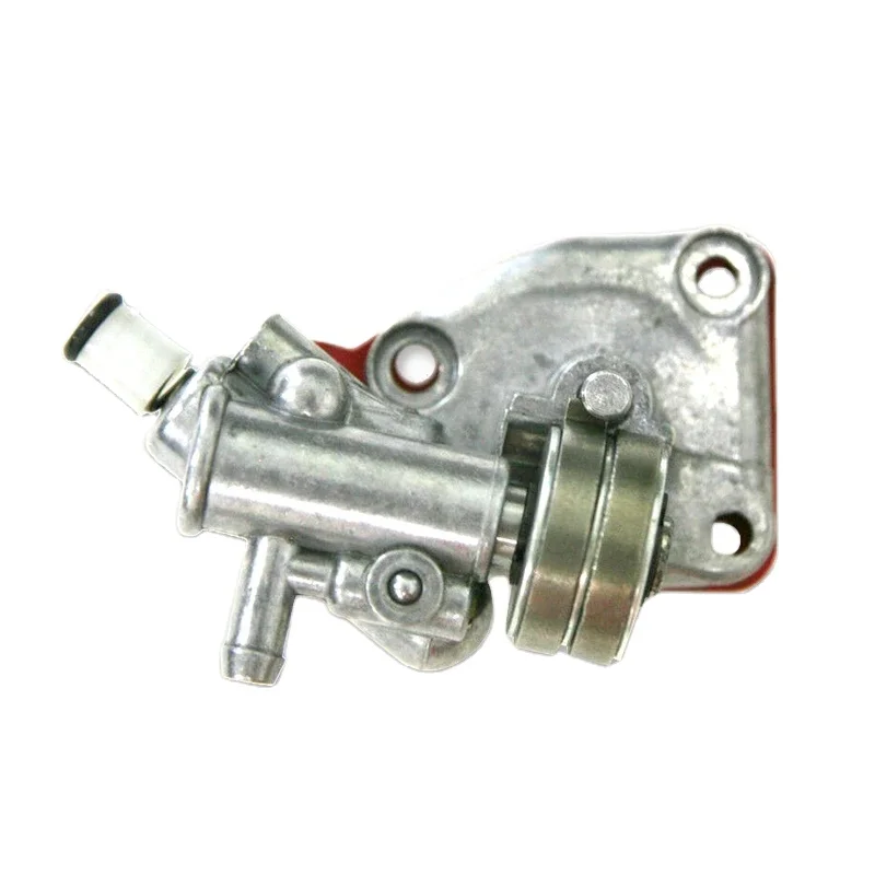 Oil Pump Garden Tool 2 Stroke 105cc Gasoline  Chain Saw Spare Parts