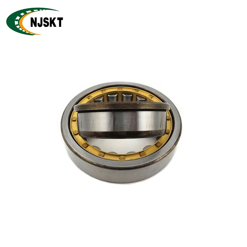 320*580*150 мм OEM подшипник NJ2264 цилиндрические роликовые подшипники