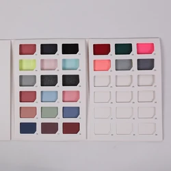 High-elastic different types warp knitted 28%spandex 72%nylon stretch fabrics price