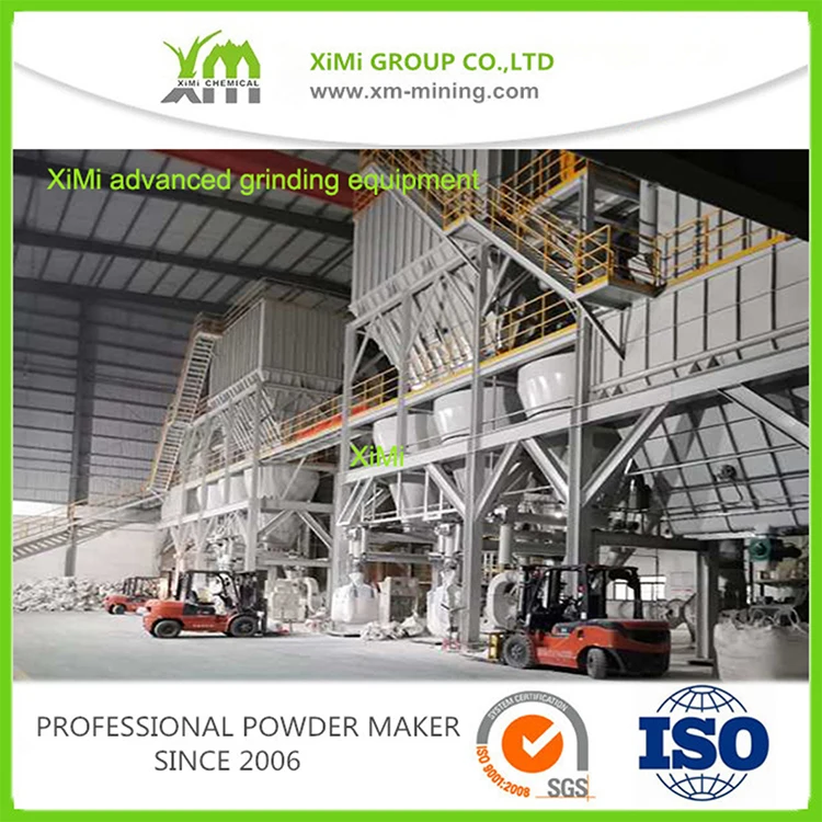 More Than 94% Content Barium Sulphate Price Barite Ore Price Buy Barite Blanc Fixe For Dazzle Colour Dedicated