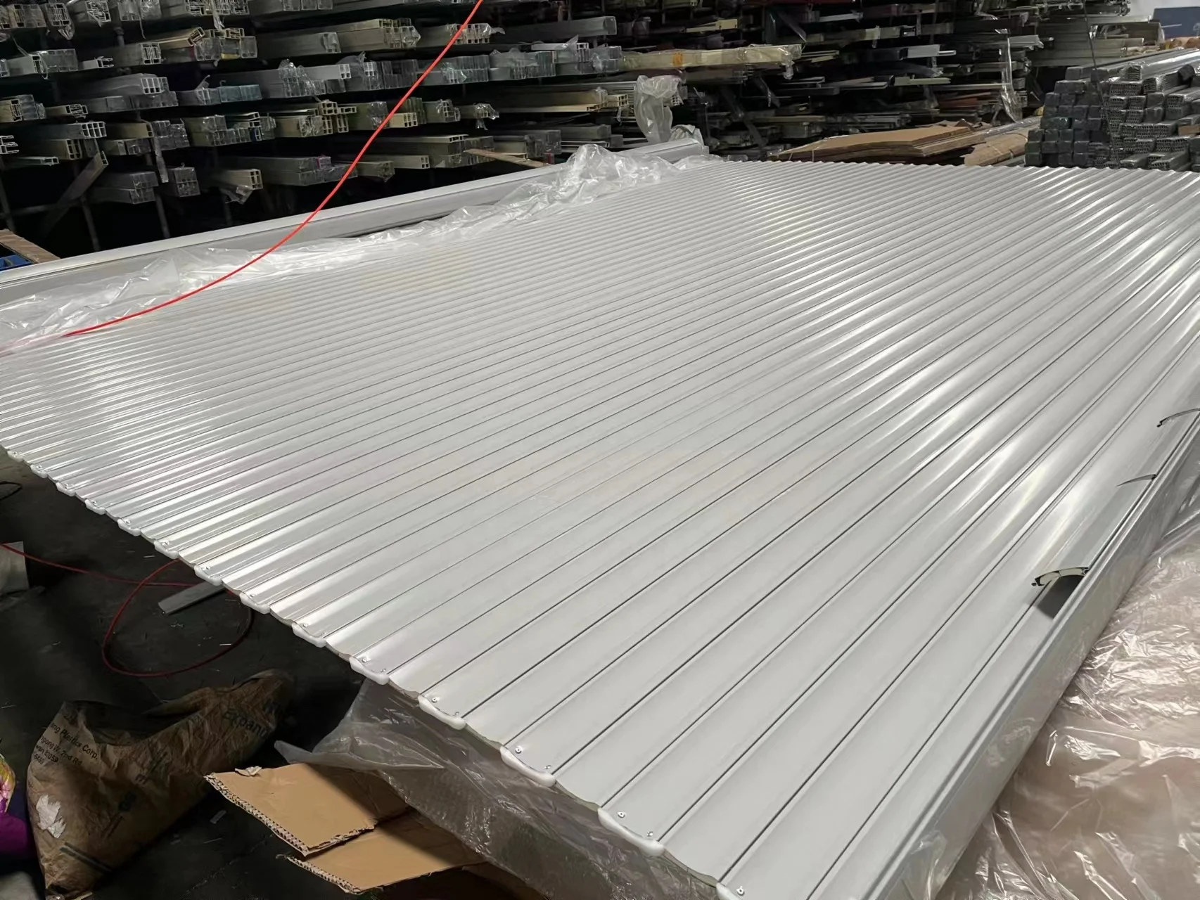 Garage Door #1 #2 #3 #4 #5 Hinge 11 Gauge Garage Door Hardware and Parts