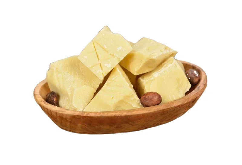 Hot Sale Cocoa Butter Food Grade Price
