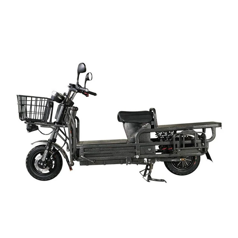 14 inch ebike electric scooters for delivery eu warehouse free shipping