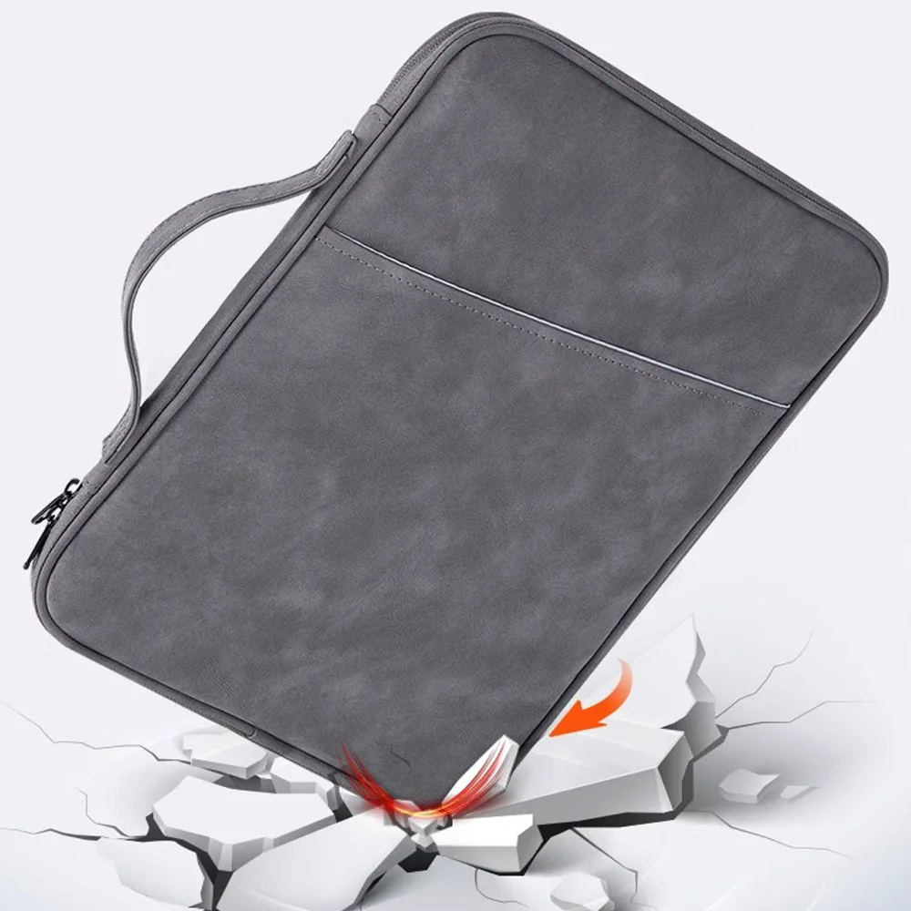 Wholesale Premium laptop bag for universal 11~13 inches computer bag With new factory