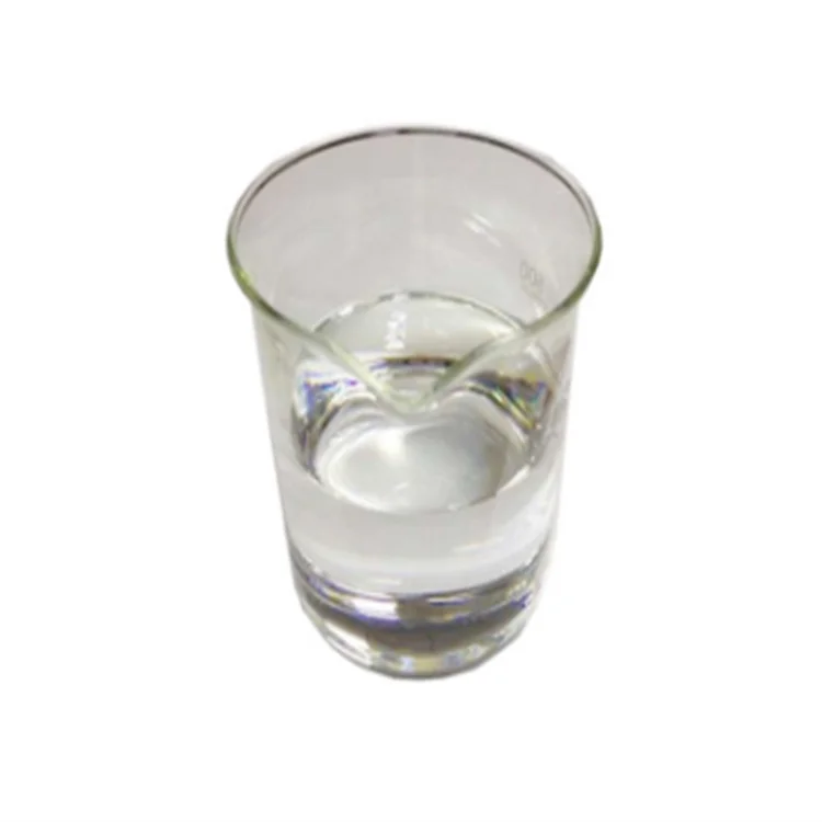 High quality Glycerol Monostearate JoinedFortune glycerol monostearate