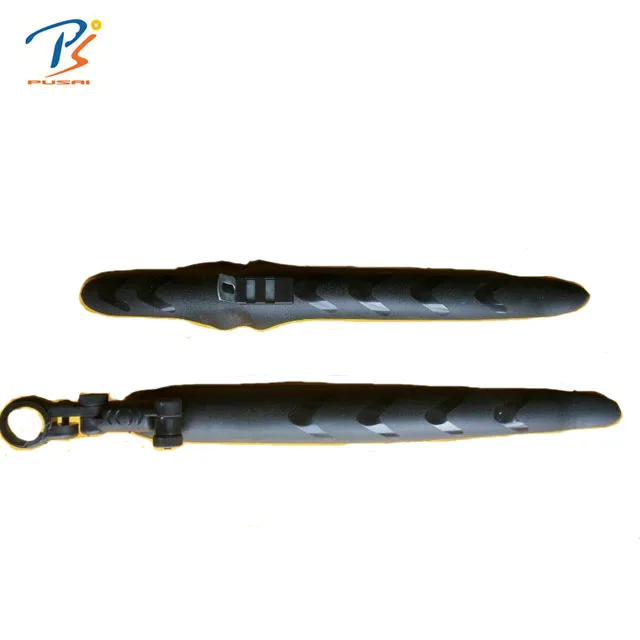 Good Quality Bicycle Part/mtb Bicycle Mudguard
