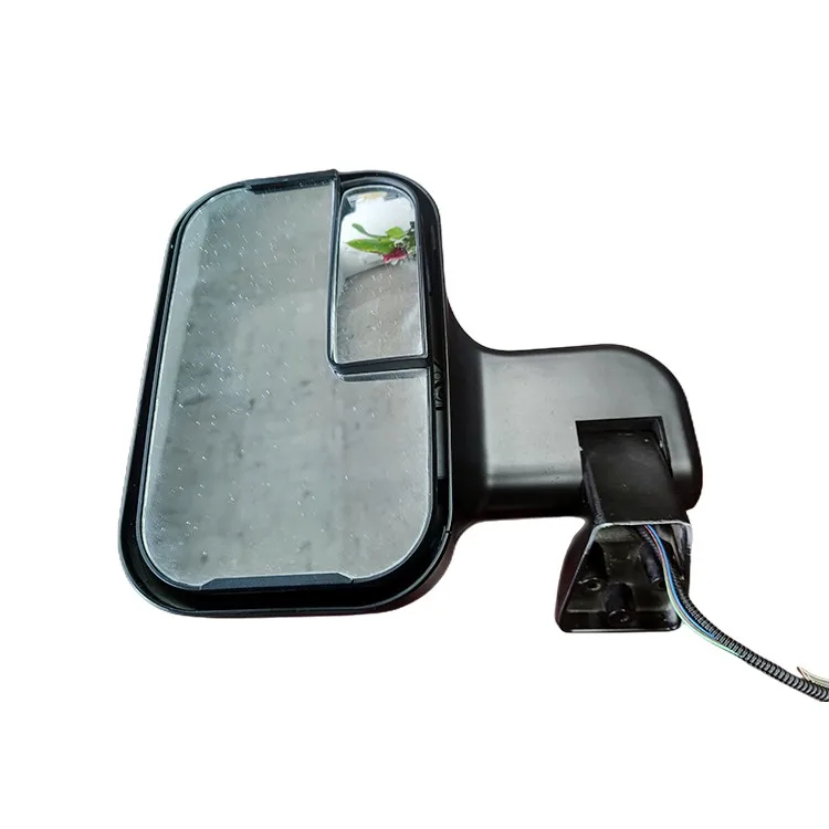 DongFeng EQ2050 мощное зеркало заднего вида зеркала заднего вида C8201010-C0103 различных грузовиков