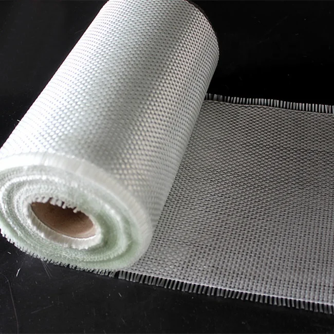 Fiberglass cloth for surfboards fiberglass cloth Fiber glass fabric