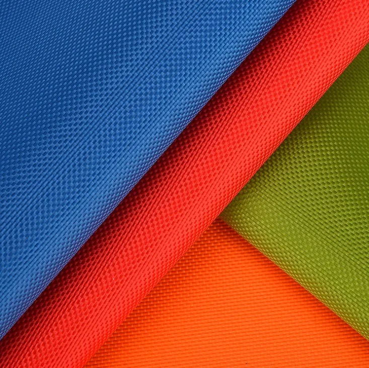 Wholesale price washable wear tear resistant waterproof tiresocks material with pu pvc coating