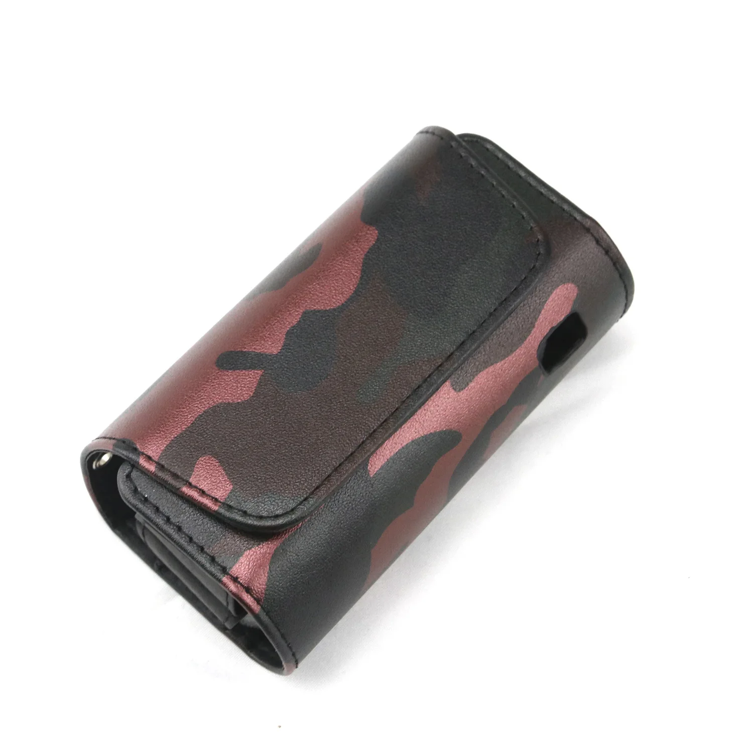 YJS Valuable Ecig Accessories Sticker Skin Cap PC PU TPU Plastic Silicone Pouch Cover Leather Case