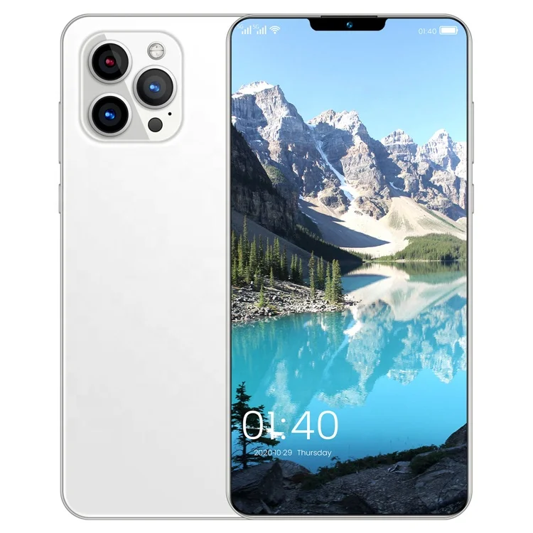
hot sale 6.7 inch cheap china original Eco-Friendly waterproof Android Mobile Phone 