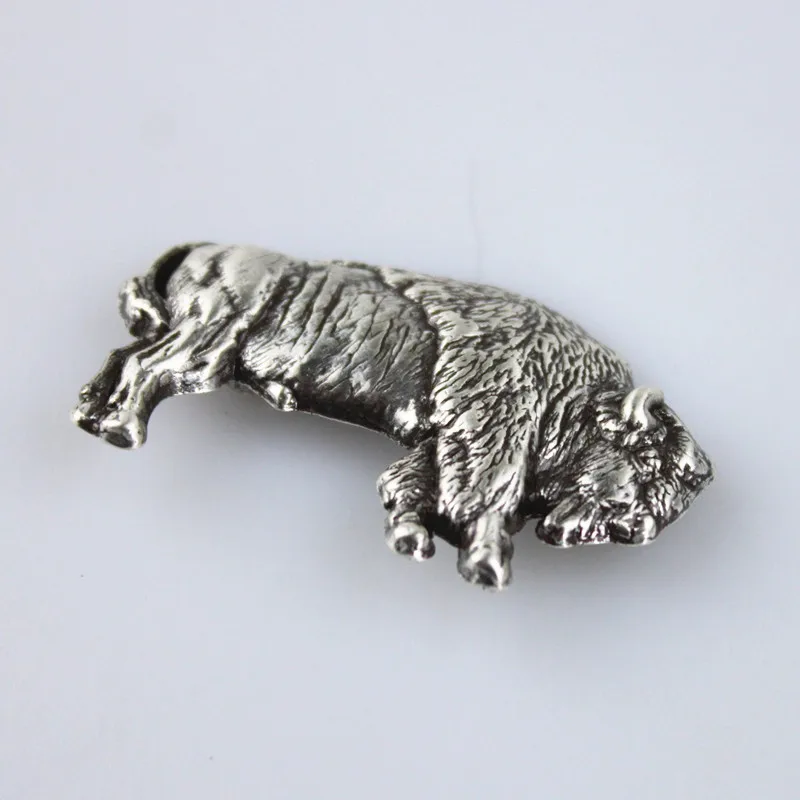 Производители цинковый сплав cheaps conchos оптовая продажа western concho