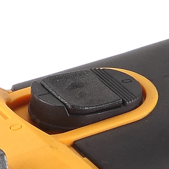 Best Quality Electric Tool  230V 50HZ  Professional Angle Grinder With Sliding Switch