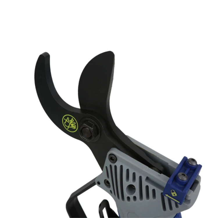 2600rmp Pneumatic Cutter Scissors Air Shears Scissors 2600rpm High Speed Pneumatic Scissors