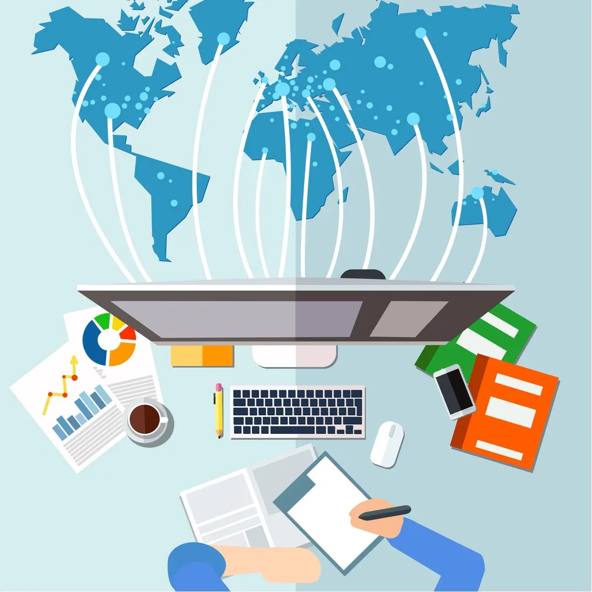 Agent Dropshipping 1688 Agent Dropshipping 1688 Sourcing Best Professional Buyer Service China Sourcing Agent