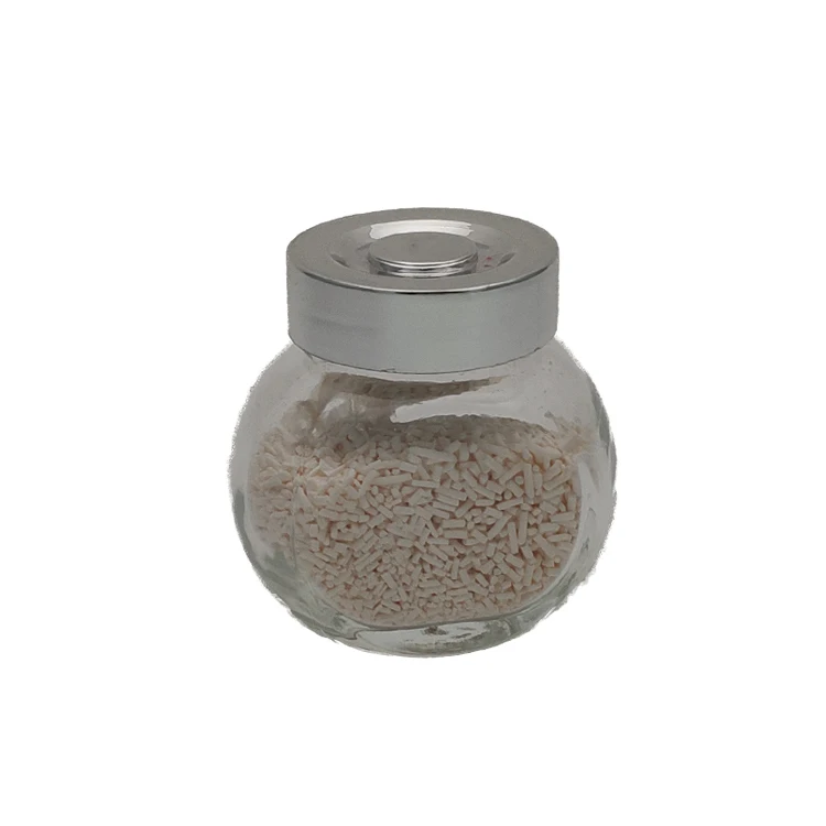 
 Certificated factory Herbicide trifloxysulfuron 75%wdg  price  