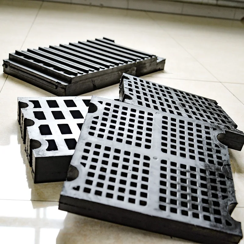 Good washing plant mining screen mesh vibrating mesh sieve polyurethane sieve plate