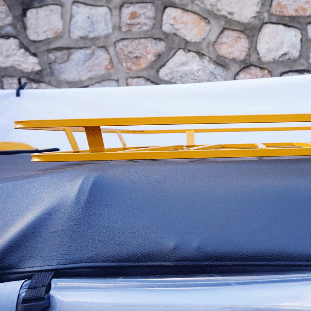 2022 New Model 150cc Tuktuk Taxi Gasoline Three Wheel Passenger Tricycle For Sale