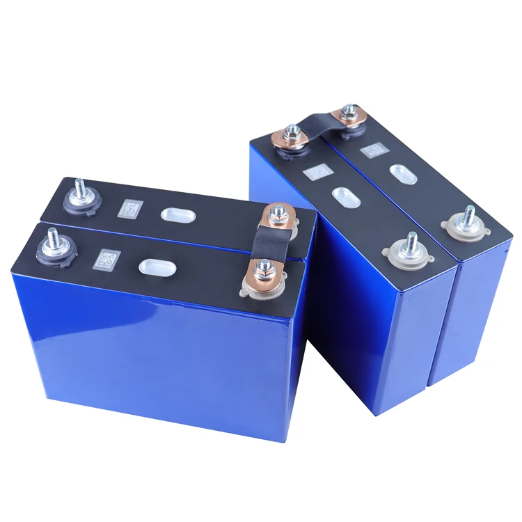 Оптовая продажа, солнечная батарея для системы солнечной энергии, перезаряжаемая батарея 3,2 в 86 Ач