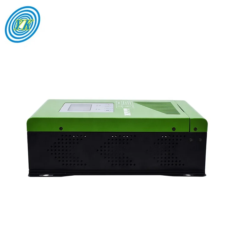 mppt solar charger controller 100a 12v 24v 48v 1200w 2400w 4800w