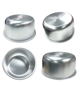 Stainless Steel Circle Sheet Irregular Material Blanking Line With 800W 1000W 1500W Laser Cutting Machine